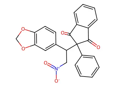 AE-848/36959151 structure