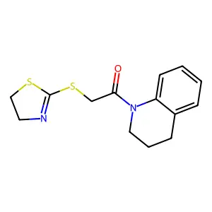 ChemDiv1_022660 structure