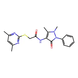 AB00114252-01 structure