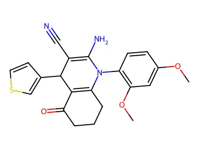 A2105/0088429 structure