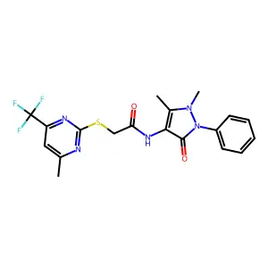 BAS 03022028 structure