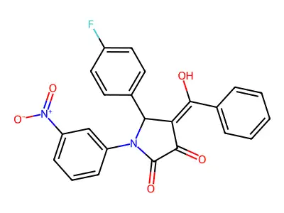 BAS 01296486 structure