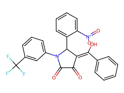 A2105/0088460 structure