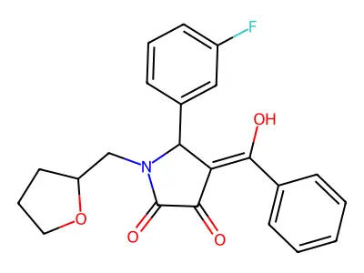 A2105/0088461 structure