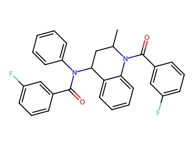 ChemDiv1_011865 structure