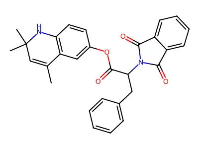 BIM-0034396.P001 structure