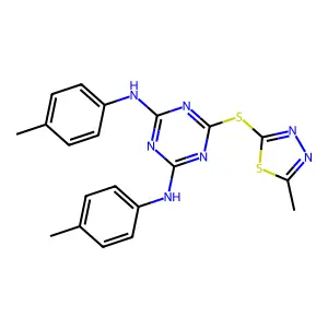 CBKinase1_001218 structure