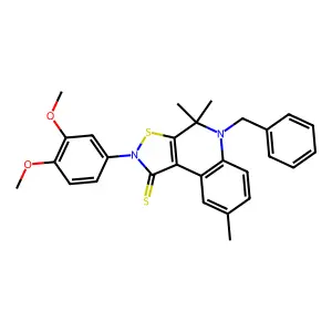 BAS 01045234 structure