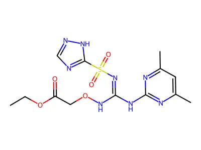 A2112/0088712 structure