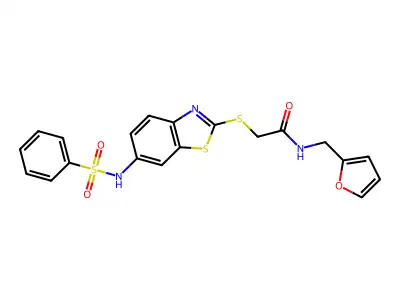 ChemDiv1_017684 structure
