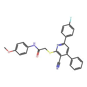 BAS 01105148 structure