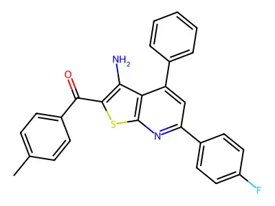 BAS 01105191 structure