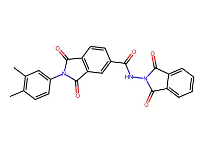 A2132/0089520 structure