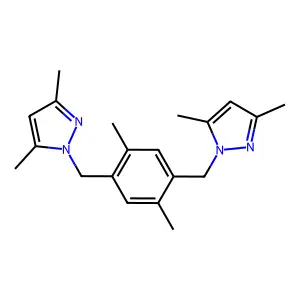 BAS 00874173 structure