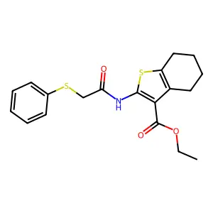 BAS 01181143 structure