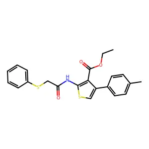 BAS 01181147 structure