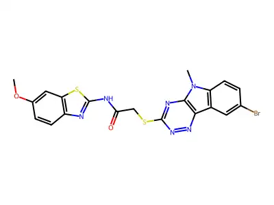 A2137/0089748 structure