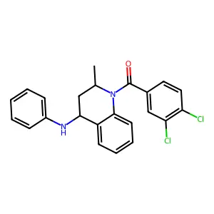 ChemDiv1_011743 structure