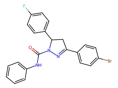 A2139/0089822 structure