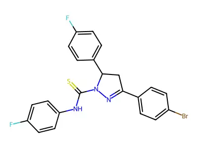 A2139/0089823 structure