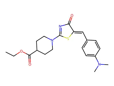 BIM-0044633.P001 structure