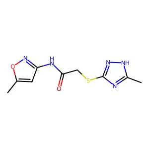ChemDiv1_007994 structure