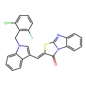 A2159/0090717 structure