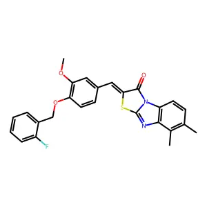 A2159/0090730 structure