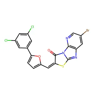 BRD-K70524666-001-01-2 structure