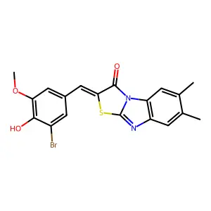 AB00093240-01 structure