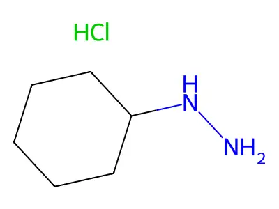 2-Acetamido-4-oxo-4-[(9-oxofluoren-4-yl)amino]butanoic acid structure