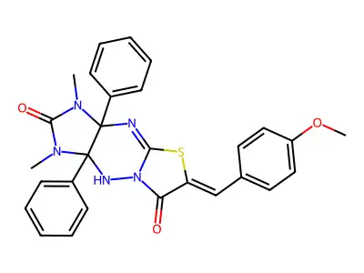 ChemDiv1_026148 structure