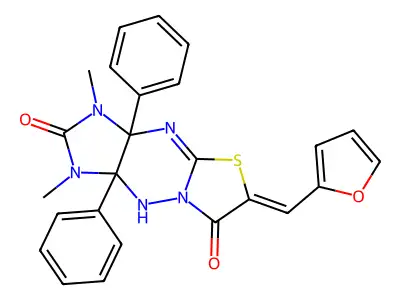 A2162/0090821 structure