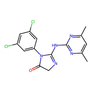 ChemDiv1_017862 structure