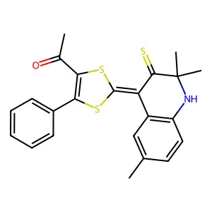 BAS 01306852 structure
