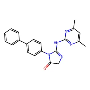 ChemDiv1_017906 structure