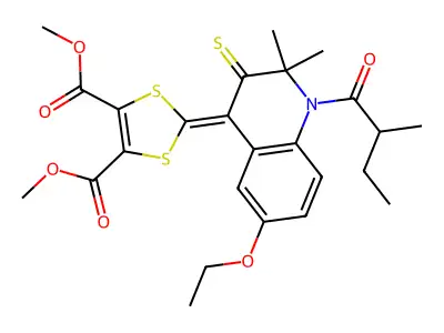 ChemDiv1_027863 structure