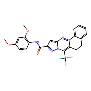 BAS 01058286 structure