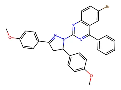 BAS 00899728 structure
