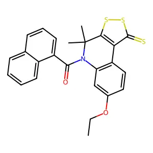 BAS 00619948 structure