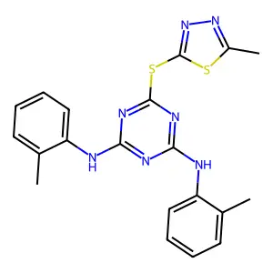 BAS 01044941 structure
