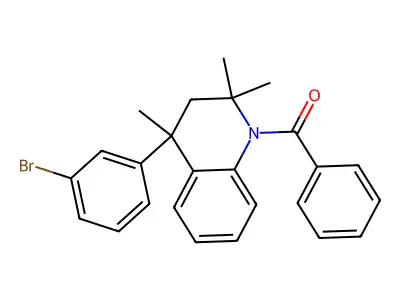 BAS 01045247 structure