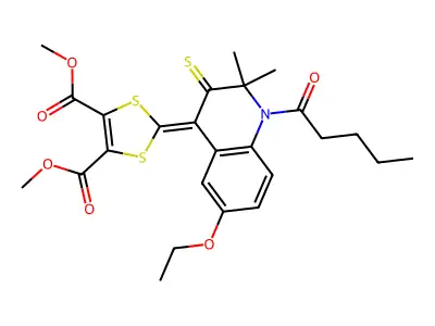 ChemDiv1_027865 structure