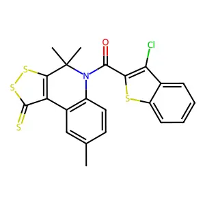 BAS 01095162 structure
