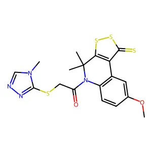 BAS 01095174 structure