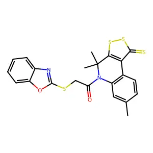 ChemDiv1_005539 structure