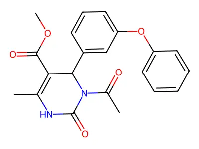 BAS 00279373 structure