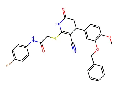 BAS 00866132 structure