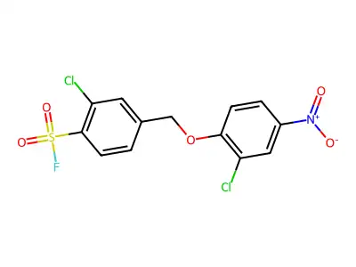 N,N'-(4-methylbenzene-1,3-diyl)dibenzamide structure