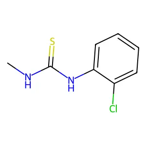 Butyl prop-2-enoate;prop-2-enenitrile;prop-2-enoic acid;styrene structure